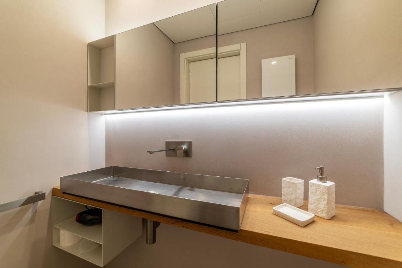 Studi Patrizi Dreaming Luxury Duplex Apartment Rzym Zewnętrze zdjęcie